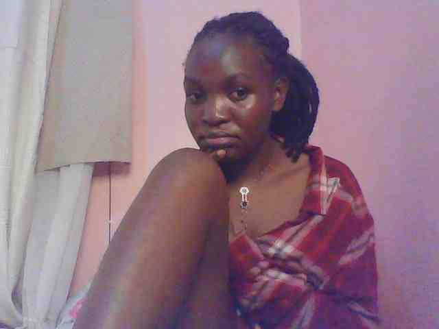 Malaika1 webcam