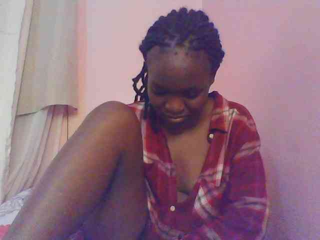 Malaika1 webcam