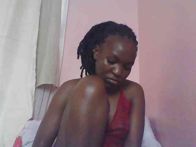 Malaika1