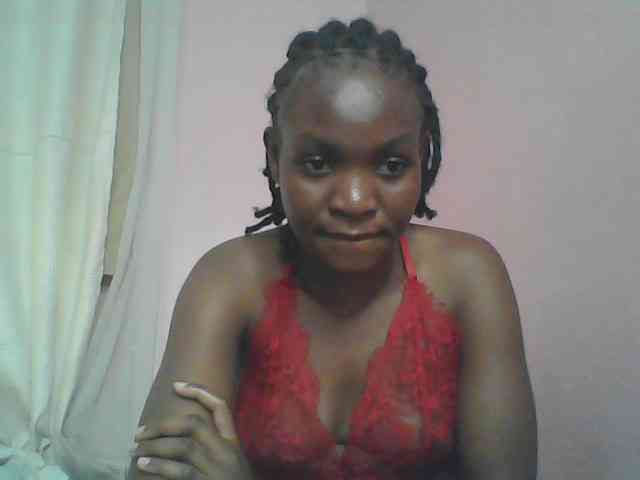 Malaika1 webcam