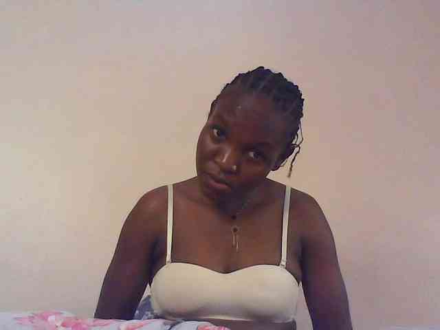 Malaika1