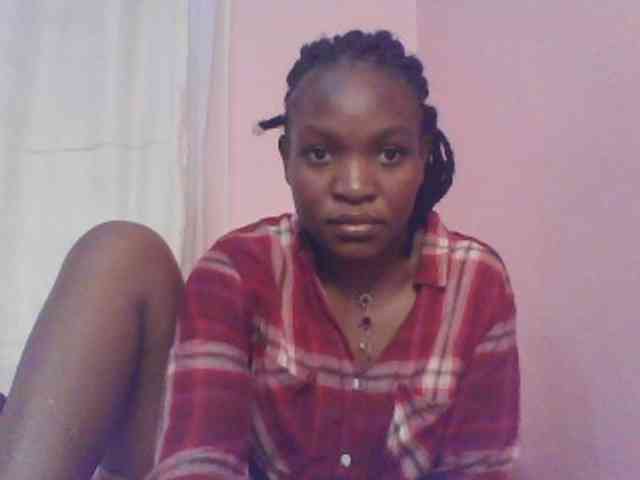 Malaika1