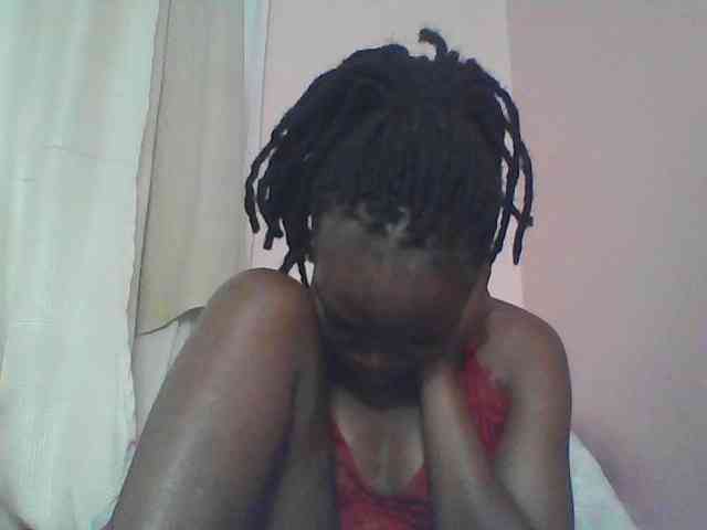 Malaika1 webcam