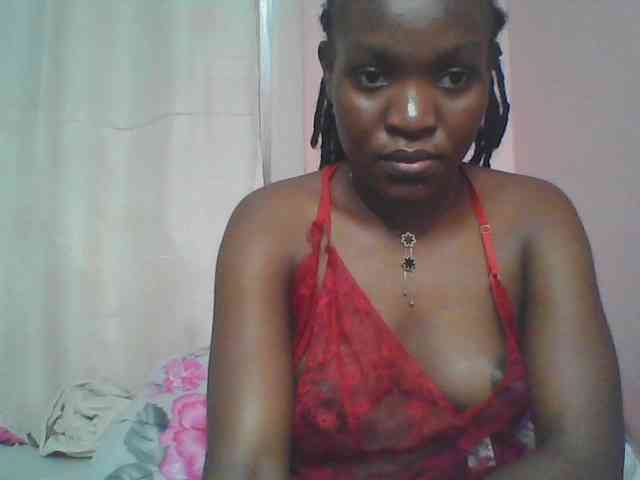 Malaika1