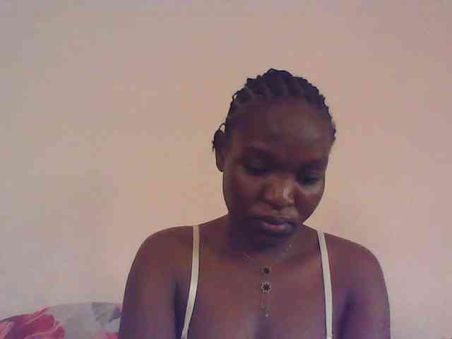 Malaika1
