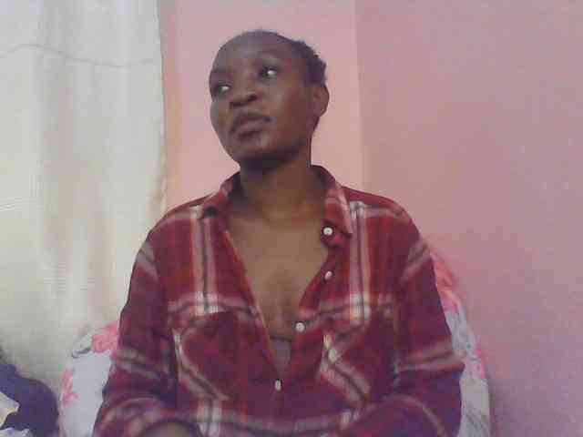 Malaika1 webcam