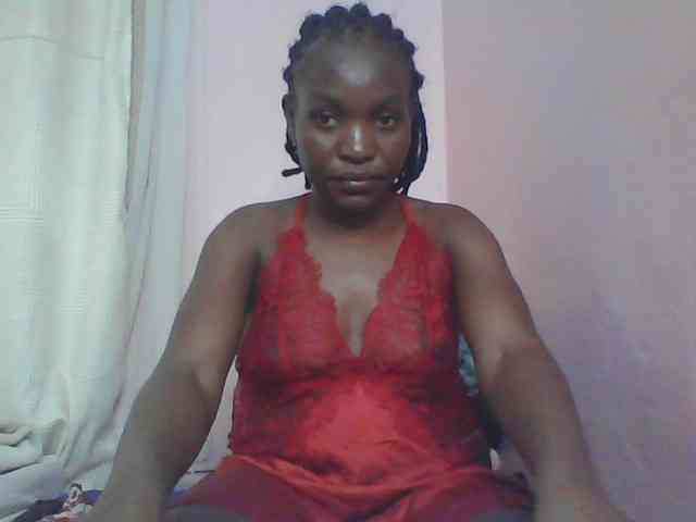Malaika1 webcam