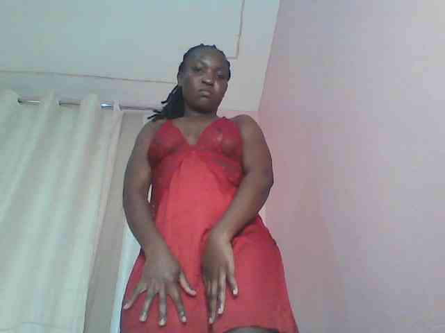 Malaika1 webcam