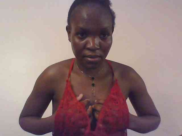 Malaika1 webcam