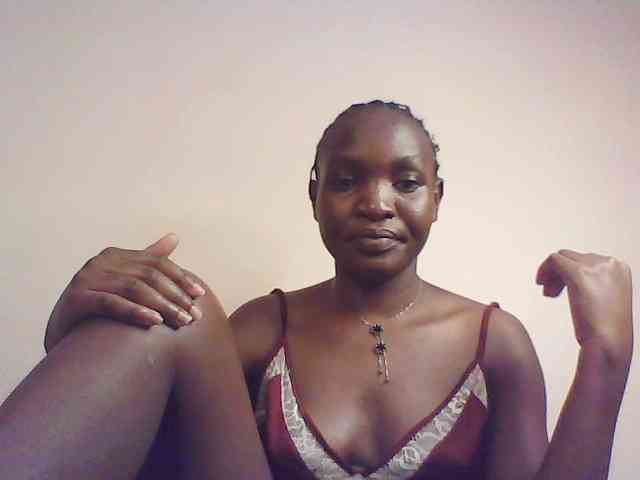 Malaika1