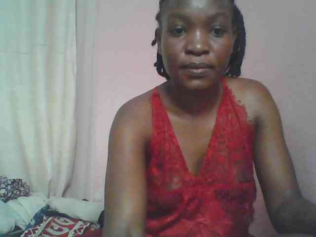 Malaika1 webcam