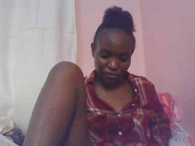 Malaika1