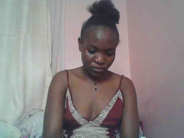Malaika1 webcam