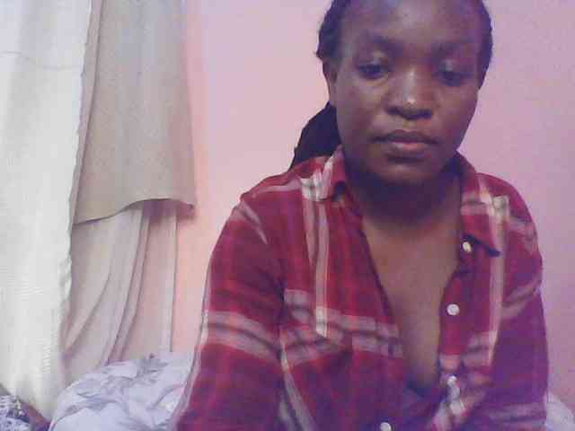 Malaika1 webcam