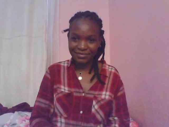 Malaika1