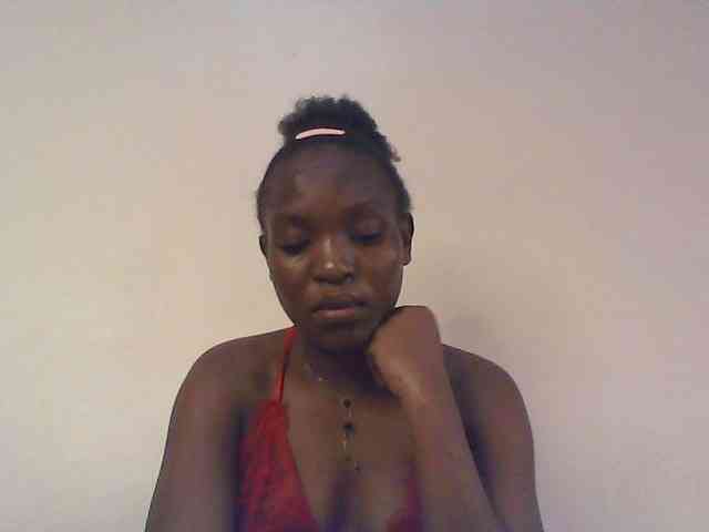 Malaika1 webcam