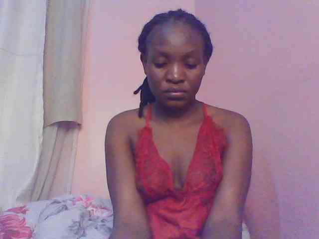 Malaika1 webcam