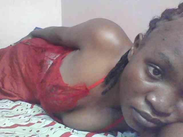 Malaika1 webcam