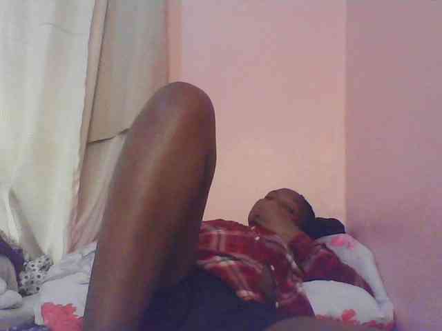Malaika1 webcam