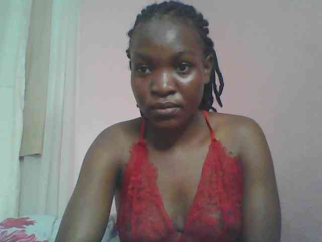 Malaika1 webcam