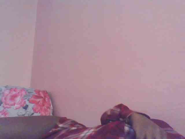 Malaika1 webcam