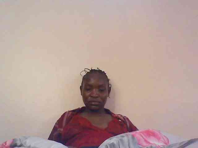 Malaika1 Malaika1