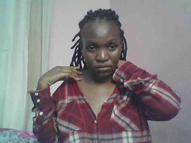Malaika1 webcam