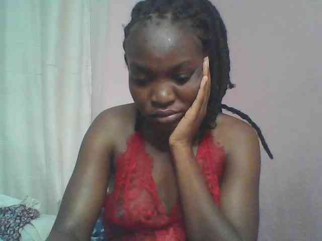 Malaika1