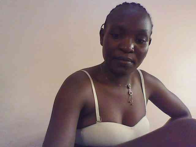 Malaika1 webcam