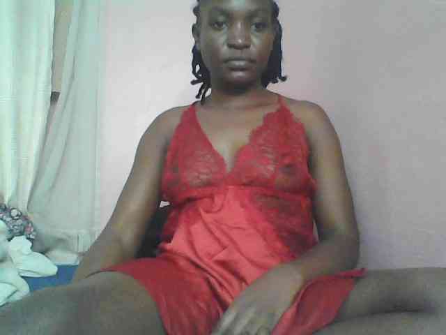 Malaika1 webcam