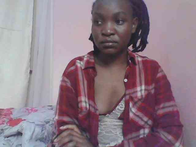 Malaika1 webcam