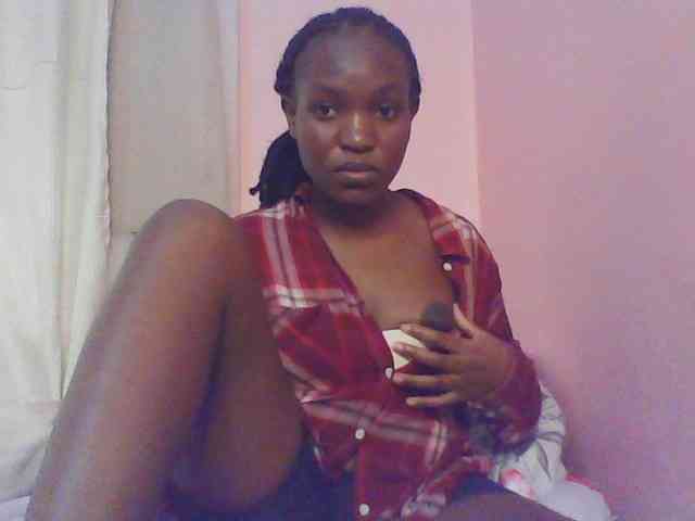 Malaika1