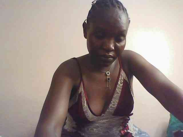 Malaika1