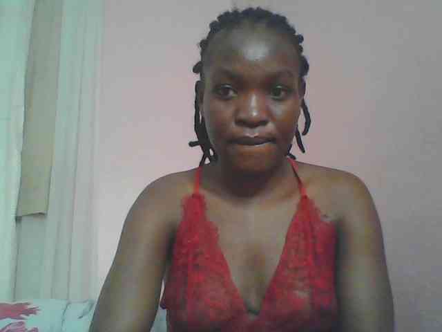 Malaika1