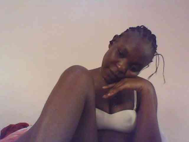 Malaika1 webcam