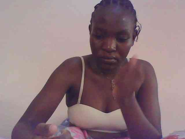 Malaika1 webcam