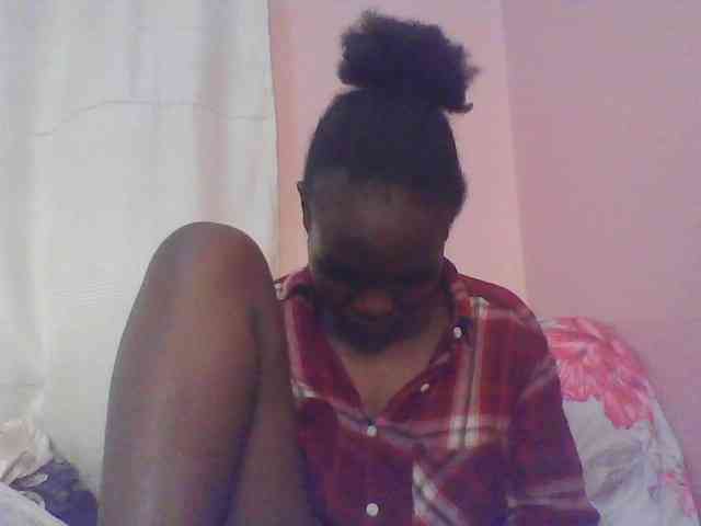 Malaika1 webcam
