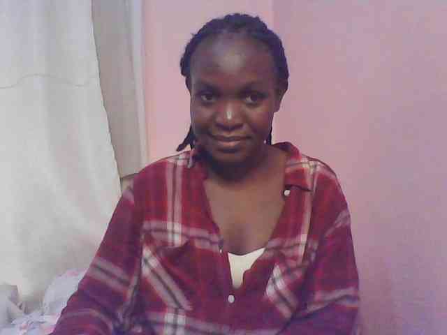 Malaika1 webcam