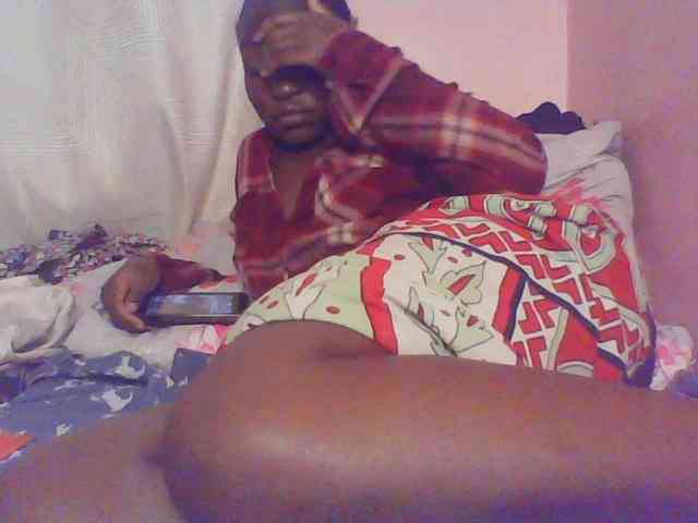 Malaika1 webcam