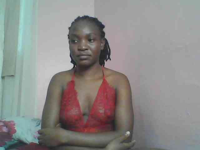 malaika1's live room