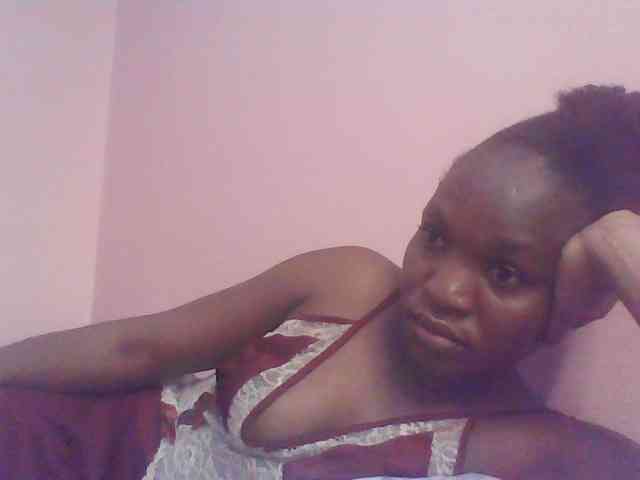 Malaika1 webcam