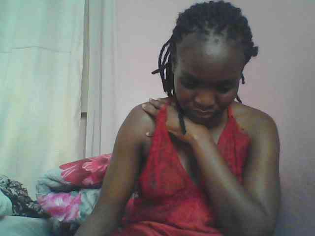 Malaika1