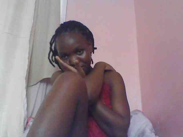 Malaika1 webcam