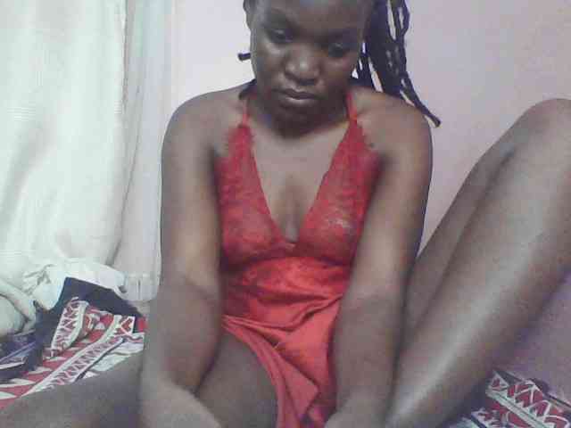Malaika1 webcam