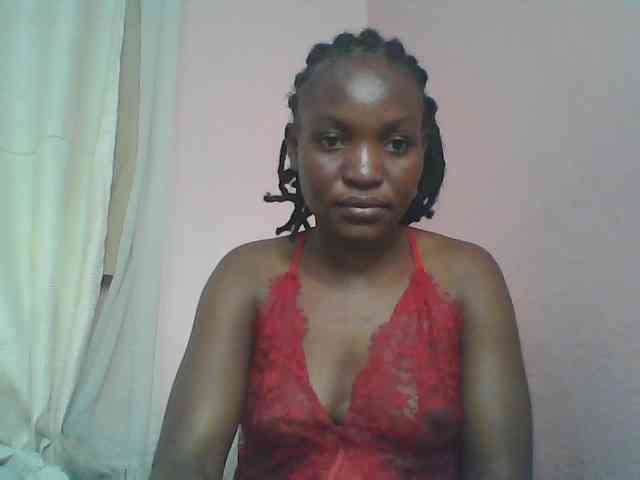 Malaika1 webcam