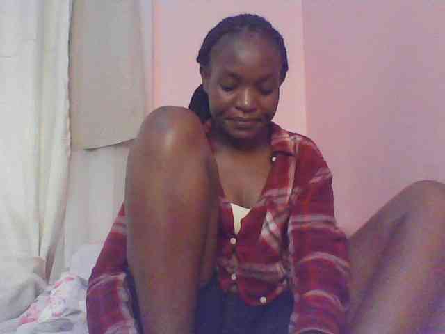 Malaika1