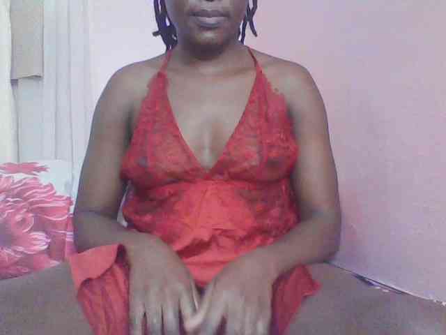 Malaika1 webcam