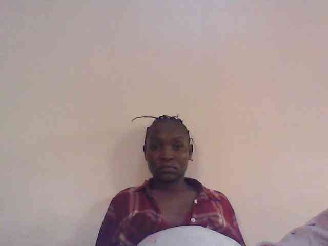 Malaika1 webcam