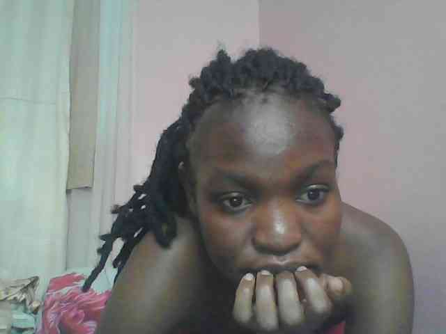 Malaika1 webcam