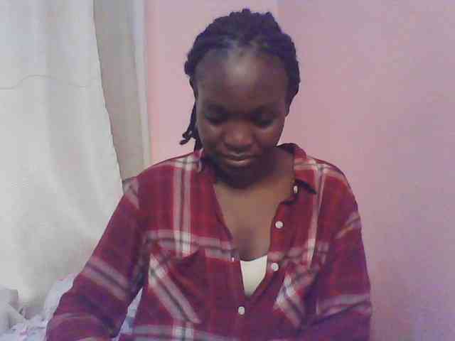 Malaika1